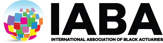 International Association of Black Actuaries