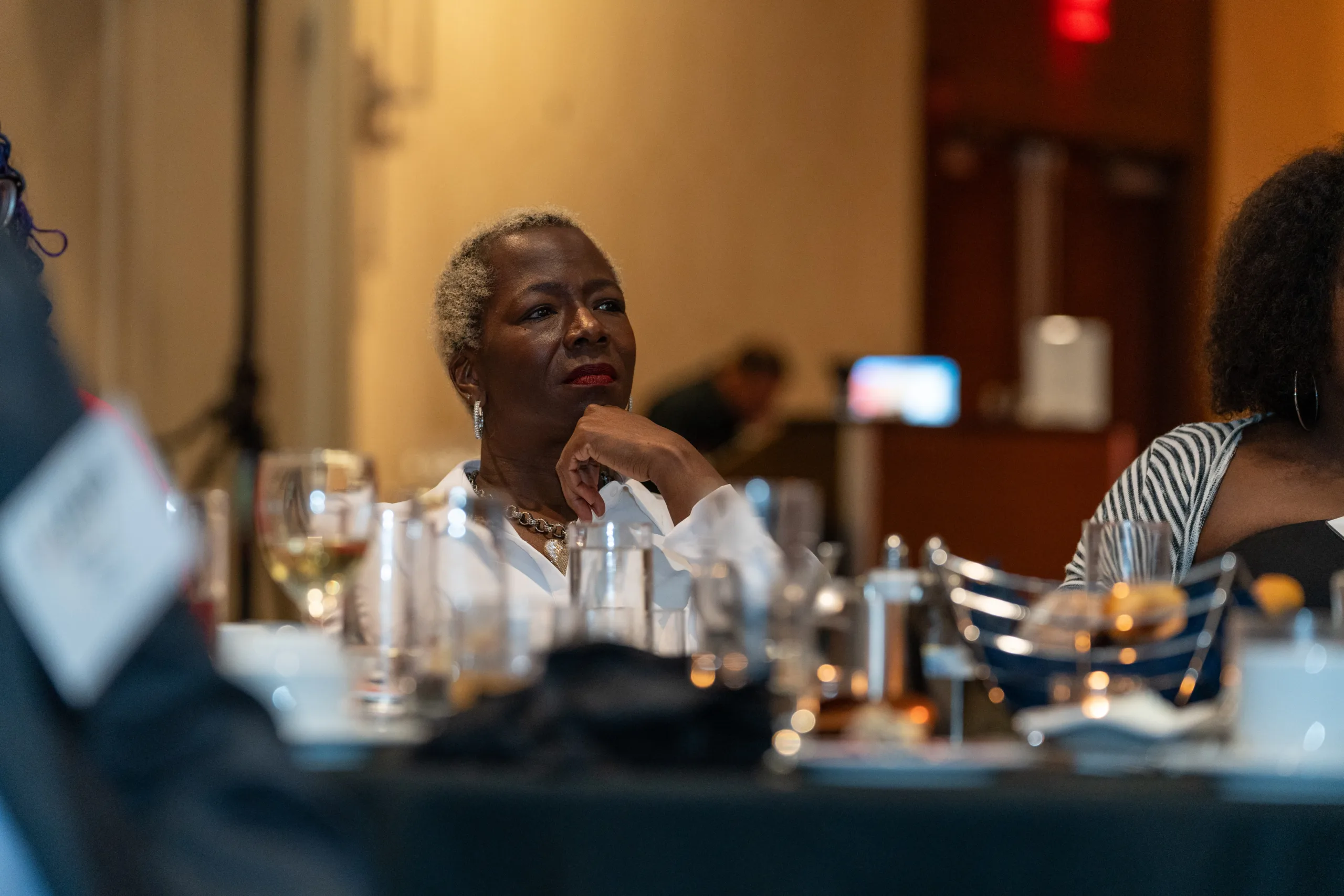 IABA Awards Ceremony