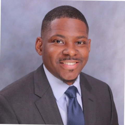 Jonathan Applewhite