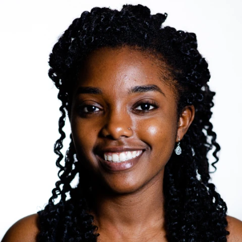Nikaya Smith