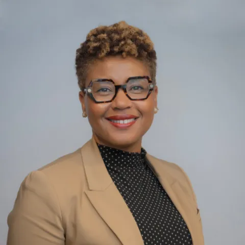Valerie Adelson
