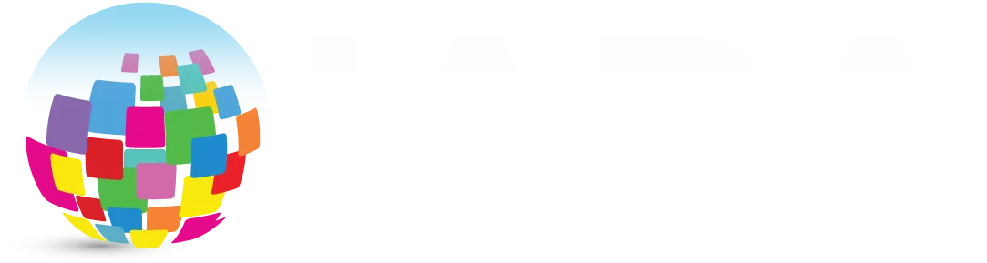 IABA