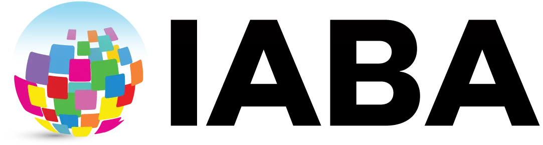 IABA